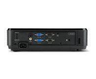 Acer P1223 - 1400244 - zdjęcie 2